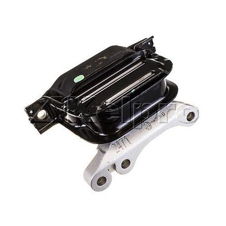 Kelpro Engine Mount MT7774