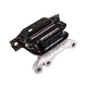 Kelpro Engine Mount MT7774