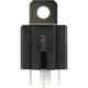 OEX Mini Relay 24V Change Over 15/20A - Diode Protected