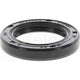 KELPRO Oil Seal