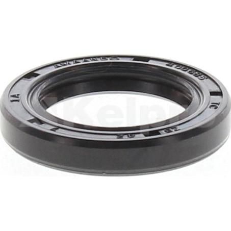 Kelpro Oil Seal 97583