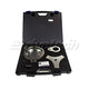 DRIVETECH TOOL KIT JF016E CVT COMPLETE NXT-16600