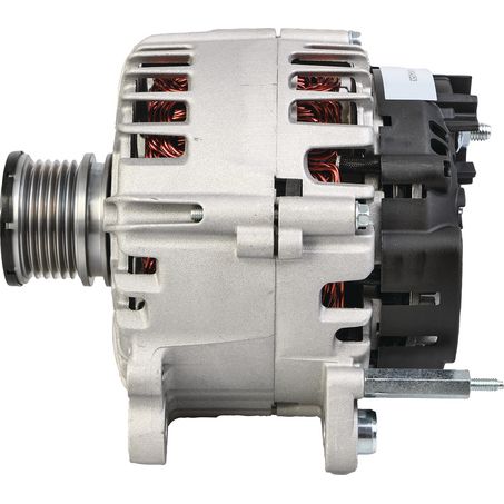 OEX Alternator 12V 140A Valeo Style VXA053