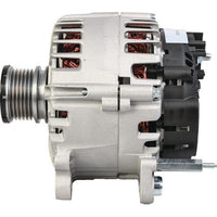 OEX Alternator 12V 140A Valeo Style VXA053