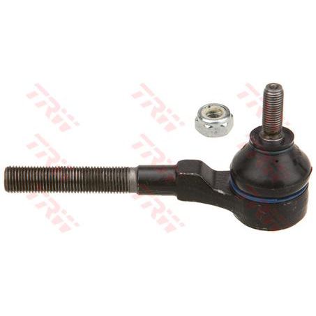 TRW Tie Rod End