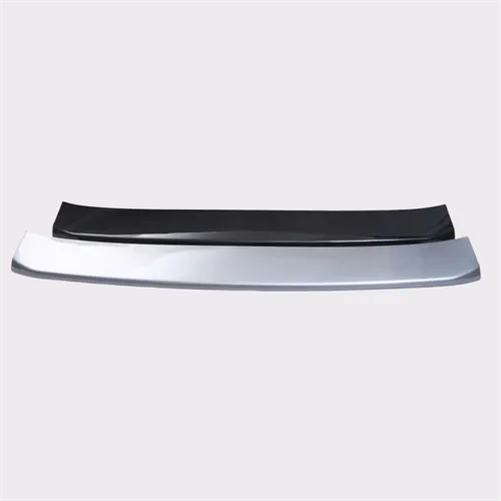 CM TRAILER BUMPERGUARD