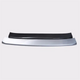 CM TRAILER BUMPERGUARD