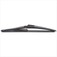 TRICO EXACT FIT REAR WIPER BLADE SNAP CLAW 300MM (12 INCH) 12-J