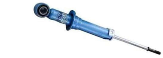 TOYOTA BLADE GRE156 FRONT RIGHT GAS SHOCK STRUT ABSORBER NST5398R