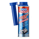 Speed Tec Gasoline Additive – Cleans Injectors & Boosts Engine Performance