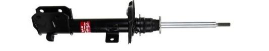 SUZUKI SWIFT 2013 FRONT LEFT EXCEL-G GAS SHOCK STRUT ABSORBER 3330019