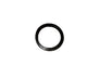 Oil Seal Jf506E Axle Vw NOE-506010