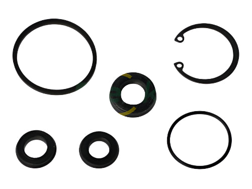 TINKR Brake Master Cylinder Kit 13/16 Fiat