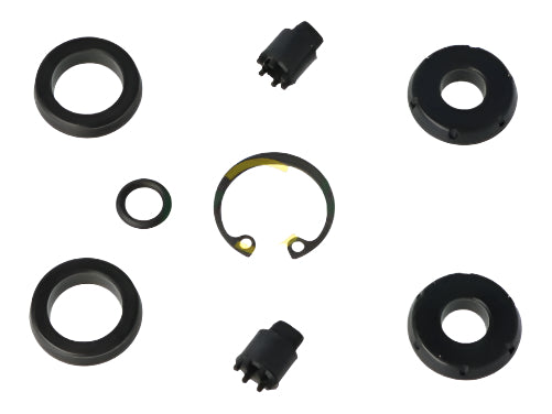 TINKR Brake Master Cylinder Kit MITSUBISHI Lancer 82-93 20.6