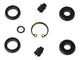TINKR Brake Master Cylinder Kit MITSUBISHI Lancer 82-93 20.6