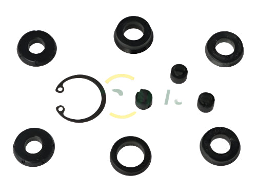 TINKR Brake Master Cylinder Kit MITSUBISHI Lancer Galant 20.6mm