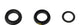 TINKR Brake Master Cylinder Kit Volvo 13/16--15/16 120087