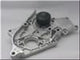 PROSELECT WATER PUMP TOYOTA 1C 2C 2CT 3CT