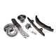 OEX Timing Chain Kit - With Gears TCK1040G