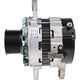 Nikko Alternator 24V 50A NXA9729