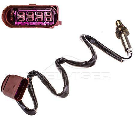 FUELMISER OXYGEN SENSOR