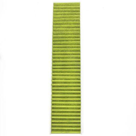 Repco Cabin Air Filter - Anti-Viral RCF545A
