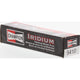 Champion Iridium Spark Plug 9410