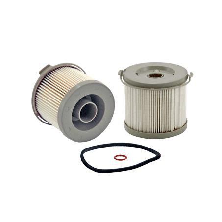 WIX FUEL FILTER (30 MICRON) 33794