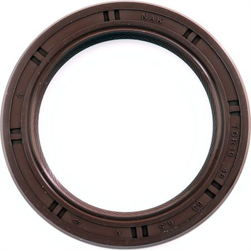 KELPRO Oil Seal