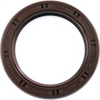 KELPRO Oil Seal