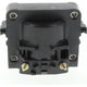 OEX  Ignition Coil OC217
