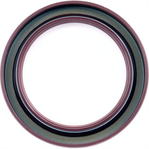 KELPRO Oil Seal