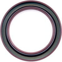 KELPRO Oil Seal