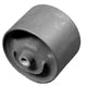 MACKAY ENGINE MOUNT