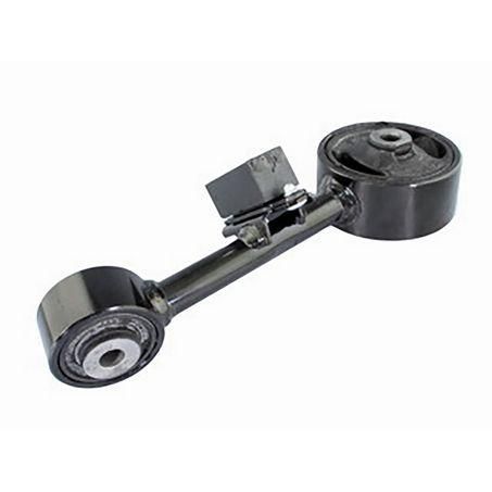 KELPRO Engine Mount