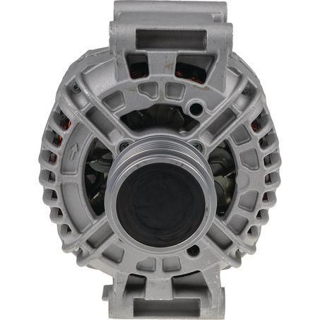 Bosch Alternator 12V 140A 1986A00888