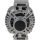 Bosch Alternator 12V 140A 1986A00888