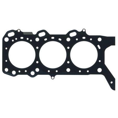 Permaseal Cylinder Head Gasket (RH) S4180SSR