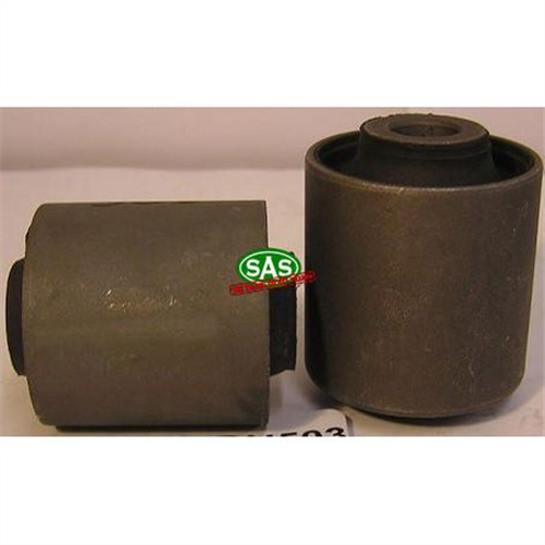 SAS RUBBER BUSH