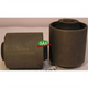 SAS RUBBER BUSH