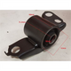 SAS FRONT LOWER ARM RH REAR MOUNT