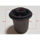 SAS RUBBER BUSH