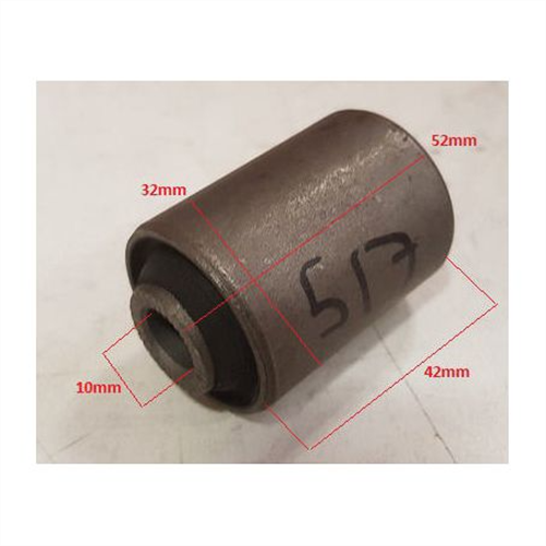 SAS LOWER ARM INNER BUSH