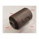 SAS LOWER ARM INNER BUSH