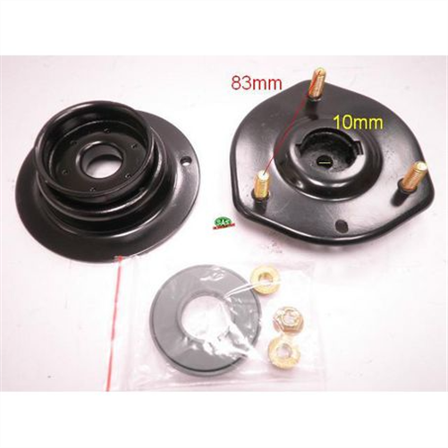 SAS Strut Mount