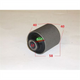 SAS RUBBER BUSH