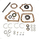 DRIVETECH Gearbox Repair Kit-G.M.H 4 Speed