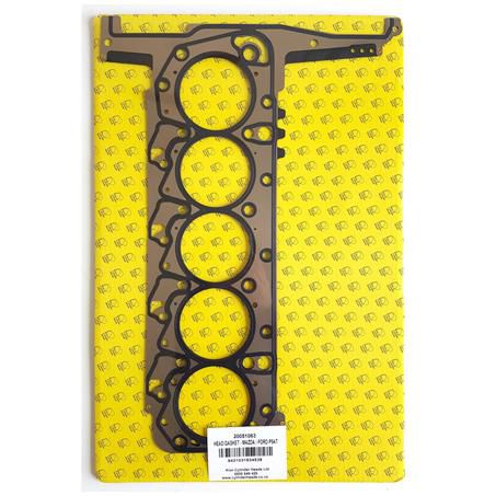 KIWI Cylinder Head Gasket 20051063