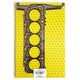 KIWI Cylinder Head Gasket 20051063