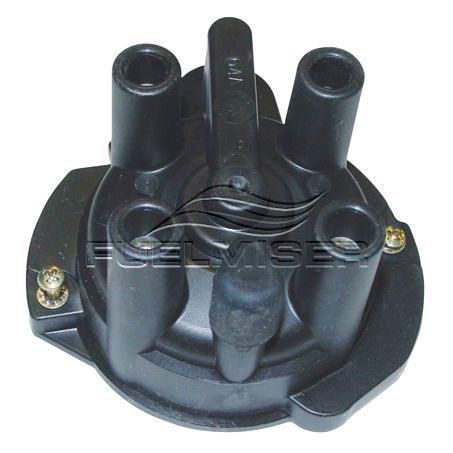 FUELMISER DISTRIBUTOR CAP - OES Fuelmiser Distributor Cap - OES